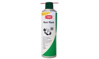 CRC Dégrippant ROST FLASH, spray de 500 ml (6403362)