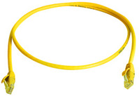CT_IMAGE_ONLINE_NORMAL_L00001A0113
