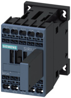 SIEMENS 3RT2017-2EP02 CONTACTOR AC3 12A 5.5KW 400V