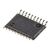 onsemi Logikebene-Umsetzer ECL SMD 20-Pin TSSOP