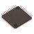 Microchip Mikrocontroller PIC18F PIC 8bit SMD 1024 kB, 64 kB TQFP 44-Pin 64MHz 3,936 kB RAM