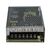 MEAN WELL Schaltnetzteil, 5 V dc, 12 V dc / 4A 2-Kanal 88W 125 → 373 V dc, 88 → 264 V ac Geschlossen,