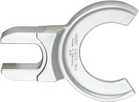 4900-15A