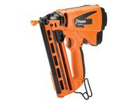 IM65 F16 Lithium 16 Gauge Angled Brad Nailer 1 x 2.1Ah Li-ion