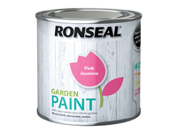 Garden Paint Pink Jasmine 250ml