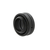 Radial spherical plain bearings GE160 -DO