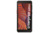 Samsung Galaxy Xcover 5 G525 64 GB schwarz Dual SIM Outdoor Smartphone EE