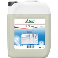 Tana Linax plus Spezial-Grundreiniger 10 Liter 10 Liter