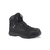 Rock Fall RF160 OHM Black Composite Safety Boot - Size NINE