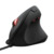 TRUST Gaming Vezetékes Függőleges egér 22991, GXT 144 Rexx Ergonomic Vertical Gaming Mouse