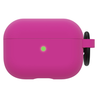 OtterBox Headphone Case for Apple AirPods Pro Strawberry Shortcake - pink - Coque