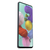 OtterBox Alpha Glass Samsung Galaxy A51/A51 5G - clear - Displayschutzglas/Displayschutzfolie