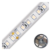 LED-Strip 5m 2700K 24V/DC IP67 SB6724702827