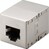 RJ45 Modularkupplung Cat5e Verbinder 15027