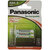 Panasonic P03P DECT Akku 2er-Blister