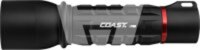 Coast LED Taschenlampe XP9R 30371 fokussierbar, inkl. Akku