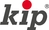Kip GmbH 326-72 Gewebeklebeband Länge 50m Breite 72mm 326-72