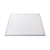 VT-6068 45W 600x600 LED PANEL COLORCODE:3000K SQUARE 6PS/PACK UGR19