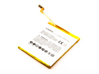 Batteria adatta per Huawei 2629, HB436178EBW