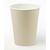 Paper Cup for Hot Drinks 12oz 340ml Varied Design Ref 01157 [Pack 50]