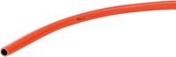 Artikeldetailsicht FORTIS FORTIS Sicherheitswasserschlauch PVC leuchtorange, 12,5x2,75mm, 25m