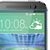 NALIA Pellicola Protettiva compatibile con HTC One M8 / M8S, Temperato Vetro Glass Smartphone Screen Protector - Trasparente