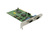 I/O FIFO Karte PCI 4s, Delock® [89046]