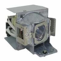 VIEWSONIC PJD6383S Projector Lamp Module (Compatible Bulb Inside)