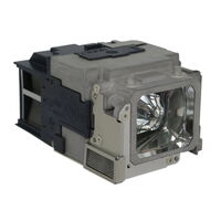 EPSON H793A Projektorlampenmodul (Originallampe Innen)
