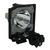 SMART 20-00781-00 Beamerlamp Module (Bevat Originele Lamp)