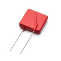 Varistor, radial, VS 910 V, 22000 A, 745 V (DC), 550 V (AC), 765 J