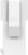 Buchsengehäuse, 4-polig, RM 4.2 mm, gerade, natur, 172159-1