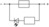 2-Leiter-Sicherungsklemme, 2-polig, 0,2-6,0 mm², 400 V, 25 A, 282-698/281-413