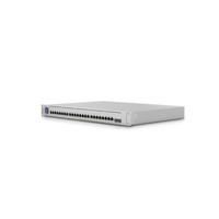 Ubiquiti Switch - USW-ENTERPRISE-24-POE (UniFi Switch Enterprise 24PoE)