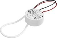 EVN LV24008 LED transzformátor Állandó feszültségű 24 V/DC 1 db