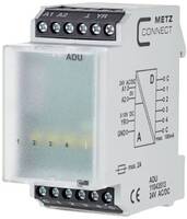 Analóg-digitális átalakító 24, 24 V/AC, V/DC (max) Metz Connect 11043513 1 db