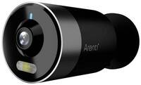Arenti OUTDOOR1 WLAN IP Megfigyelő kamera 2560 x 1440 pixel