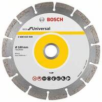 Bosch Accessories 2608615030 2608615030 Gyémánt bevonatú vágótárcsa 1 db