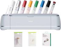 Cricut Maker3 Tools & Material Bundle Vágóplotter Vágási szélesség 305 mm