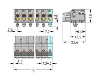 Produktabbildung