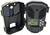 E-Sky ES-DL-9SW Vadmegfigyelő kamera 30 Megapixel WLAN, Hangfelvevő, Fekete LED-ek, Felgyorsított felvétel funkció
