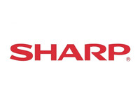 Sharp MX310U1 Első transzfer belt egység (Eredeti)