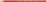 Polychromos Farbstift, 188 rötel