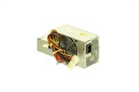 280W 85+ power supply for 10L **Refurbished**