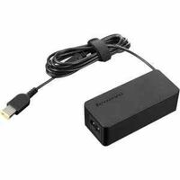 AC Adapter (20V 3.25A) Hálózati adapterek