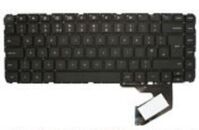 KB ISK STD TP BLK TURK, 701391-141, Keyboard, ,