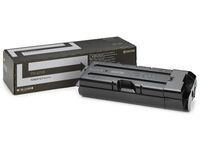 Toner Black TK-6705 Pages 84.000 Toner Cartridges