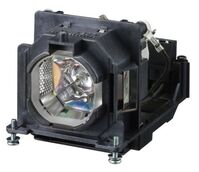 Projector Lamp for Panasonic 5000 hours, 230 Watts fit for Panasonic Projector PT-LW280, PT-TW341R, PT-LW330, PT-LB280 Lampen