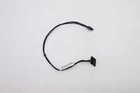 Fru 340mm SATA power cable with 3.0pitch mini-fit power SATA kable
