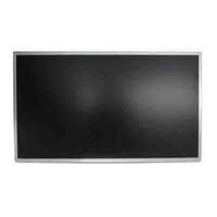 20-inch non-glare display **Refurbished** Mounting Kits